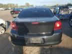 2011 Dodge Avenger Mainstreet