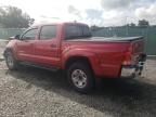 2015 Toyota Tacoma Double Cab Prerunner