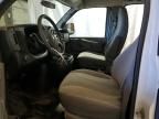 2014 Chevrolet Express G1500