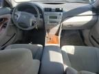 2008 Toyota Camry CE