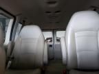 2008 Ford Econoline E150 Wagon