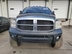 2006 Dodge RAM 2500 ST