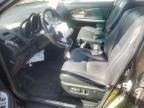 2006 Lexus RX 400