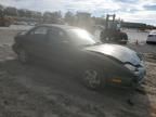 2000 Pontiac Sunfire SE