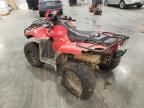 2014 Honda TRX500 FM