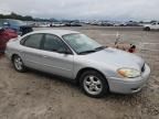 2007 Ford Taurus SE