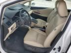 2010 Lexus HS 250H