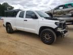 2014 Toyota Tundra Double Cab SR