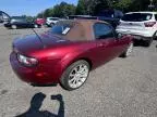 2006 Mazda MX-5 Miata