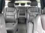 2009 Honda Odyssey EXL