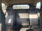 2008 Jeep Grand Cherokee Laredo