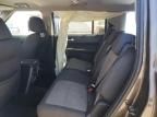 2011 Ford Flex SE