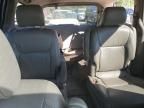 2004 Toyota Sienna XLE