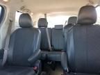 2011 Toyota Sienna Sport