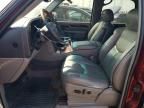 2003 Cadillac Escalade Luxury