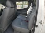 2005 Toyota Tacoma Double Cab Prerunner Long BED