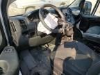 2023 Dodge RAM Promaster 2500 2500 High