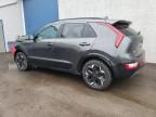 2024 KIA Niro Wind