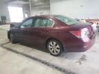 2009 Honda Accord EX