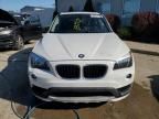 2015 BMW X1 XDRIVE28I