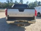 2005 Chevrolet Avalanche C1500