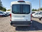 2018 Ford Transit T-250