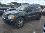 2006 GMC Envoy