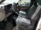 2007 Chevrolet Silverado K1500