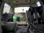 2006 Honda Odyssey EXL