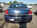 2009 Chevrolet Impala 1LT