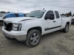 2008 GMC Sierra C1500