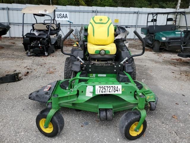 2023 John Deere Z950M