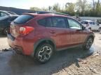 2013 Subaru XV Crosstrek 2.0 Premium