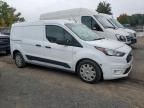 2022 Ford Transit Connect XLT