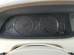 2006 Toyota Avalon XL