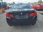 2011 BMW 535 XI