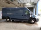 2020 Dodge RAM Promaster 3500 3500 High