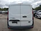 2015 Ford Transit Connect XL