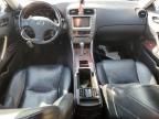 2008 Lexus IS 250