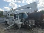 2012 Freightliner M2 106 Heavy Duty