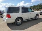 2006 Ford Expedition Limited