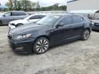 2012 KIA Optima SX