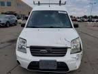 2012 Ford Transit Connect XLT