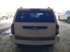 2009 Jeep Patriot Sport