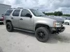 2007 Chevrolet Tahoe C1500