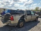 2001 Ford Explorer Sport Trac