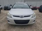 2011 Hyundai Elantra Touring GLS