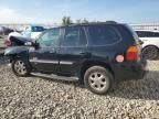 2002 GMC Envoy