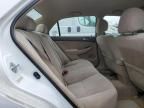 2003 Honda Accord LX