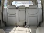 2003 Toyota Highlander Limited